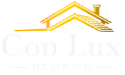 Logo of conlux